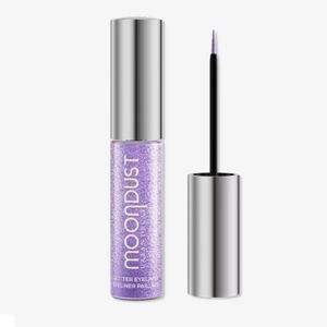 Urban Decay Moondust Glitter eyeliner- studio